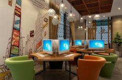 赤峰小清新網(wǎng)咖電話號碼多少