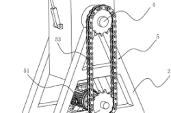 赤峰澆包設(shè)備廠家電話號(hào)碼