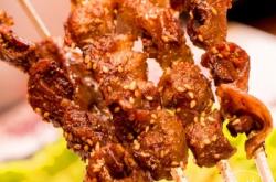 赤峰烤腰子自助餐廳電話號(hào)碼