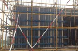 赤峰市鐵件廠電話地址查詢