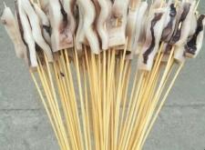 赤峰魷魚串批發(fā)電話多少號