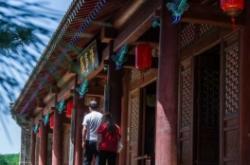 赤峰市喀喇沁殘聯(lián)電話號(hào)碼