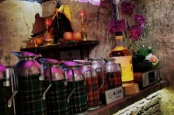 赤峰三塊五火鍋店電話號(hào)碼