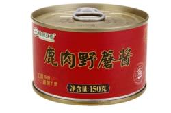 赤峰禮盒生產(chǎn)廠家電話號碼