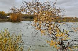 赤峰西格理發(fā)店電話地址查詢