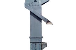 赤峰巖棉上料機(jī)廠家電話(huà)號(hào)碼