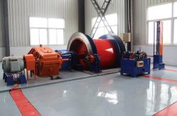 赤峰市提升機(jī)工廠電話號(hào)碼