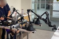 赤峰佳智機器人招聘電話號碼