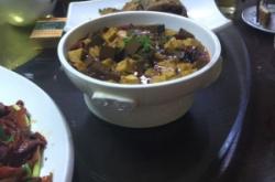 赤峰橋北獅子府電話多少號(hào)