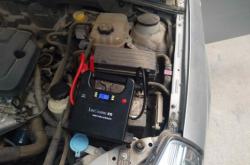 赤峰市道路救援電話號碼是多少