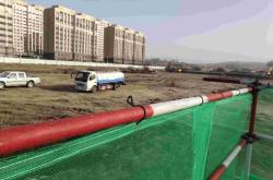 赤峰林西縣大廳出租電話號(hào)碼