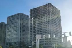 赤峰同盛圍欄廠電話號(hào)碼查詢