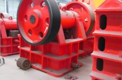 赤峰中型打石機(jī)廠家電話號(hào)碼