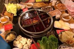 赤峰平莊北極星火鍋電話號碼