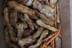 赤峰萬達小麻屋電話號碼