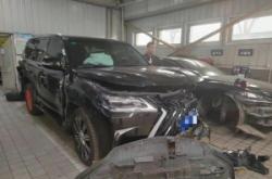 赤峰橋北拆車場(chǎng)電話號(hào)碼查詢