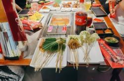 赤峰炸串小酒館電話地址查詢