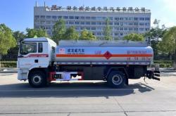 赤峰油灌車租賃電話號(hào)碼查詢