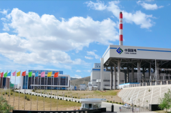 赤峰煤氣罐收購(gòu)聯(lián)系電話號(hào)碼