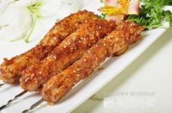 赤峰市木蘭街燒烤電話號碼