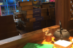 云海商務(wù)酒店赤峰店電話號(hào)碼