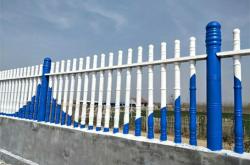 赤峰防腐木護(hù)欄廠家電話號碼