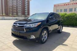 赤峰市二手豐田電話號碼