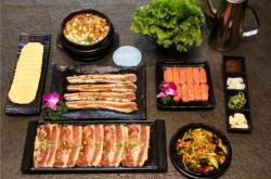 赤峰單人自助餐團(tuán)購(gòu)電話號(hào)碼