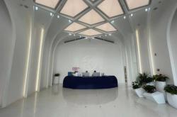 赤峰市醫(yī)美培訓(xùn)機(jī)構(gòu)電話號(hào)碼