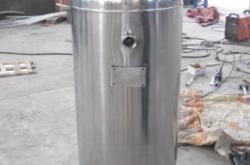 赤峰市空調(diào)安裝公司電話號碼