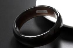 赤峰市收玉鐲子電話號碼