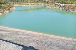 赤峰市天山鎮(zhèn)水杯廠電話號碼