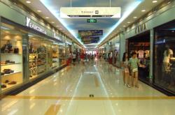 赤峰紅山區(qū)足療洗浴電話號碼