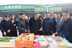 赤峰市返京政策咨詢電話是多少