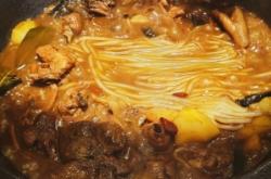 赤峰大鐵鍋團(tuán)購電話號碼查詢