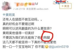 赤峰狗腿幫電話號碼