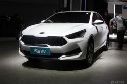 赤峰天美汽車(chē)電話多少啊