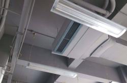 赤峰軸承座安裝公司電話號(hào)碼