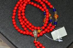 赤峰古玩城手串加工電話號(hào)碼