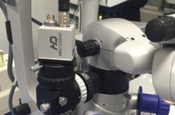 赤峰光學顯微鏡廠家電話號碼