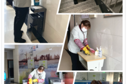 赤峰地板施工隊(duì)電話多少號(hào)