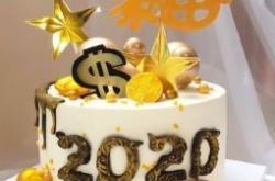 赤峰藝術(shù)蛋糕店電話號(hào)碼多少