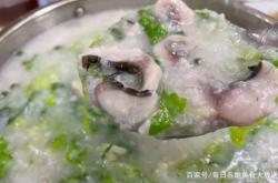 赤峰老城大排檔電話號(hào)碼多少