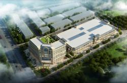 赤峰輝騰建筑電話多少啊