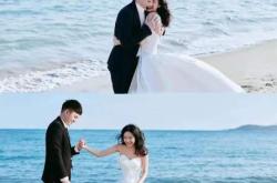 赤峰市歐諾婚紗攝影電話號(hào)碼