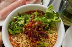 赤峰伊美牛羊肉工廠電話號(hào)碼