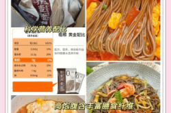 赤峰蕎面廠家直銷(xiāo)電話號(hào)碼