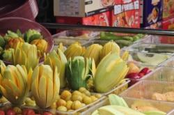 赤峰八里鋪早市電話是多少