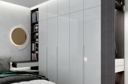 赤峰巖板背景墻定制電話地址