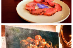 赤峰菲斯樂(lè)酒吧電話號(hào)碼多少